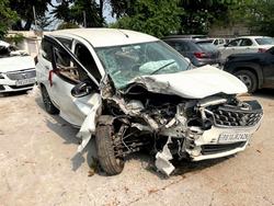  MARUTI ERTIGA SMART HYBRID ZXI 